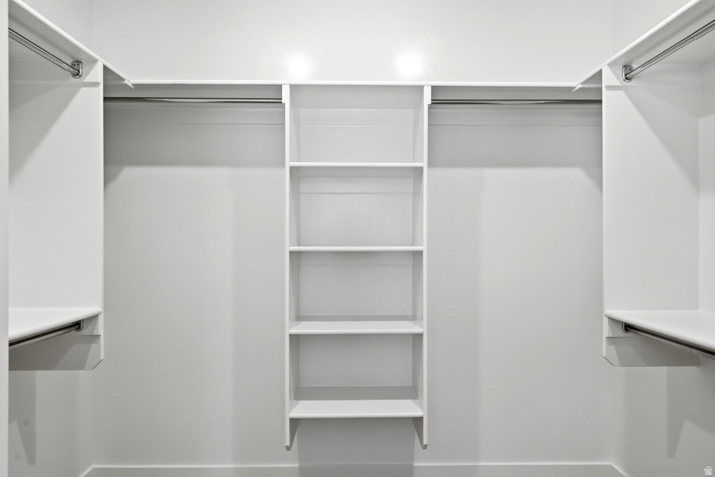 6097 BROOKLINE RD Heber City, UT 84032