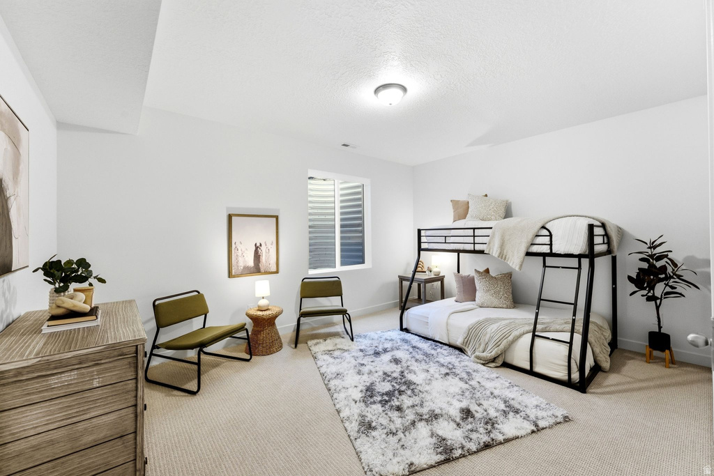 6097 BROOKLINE RD Heber City, UT 84032