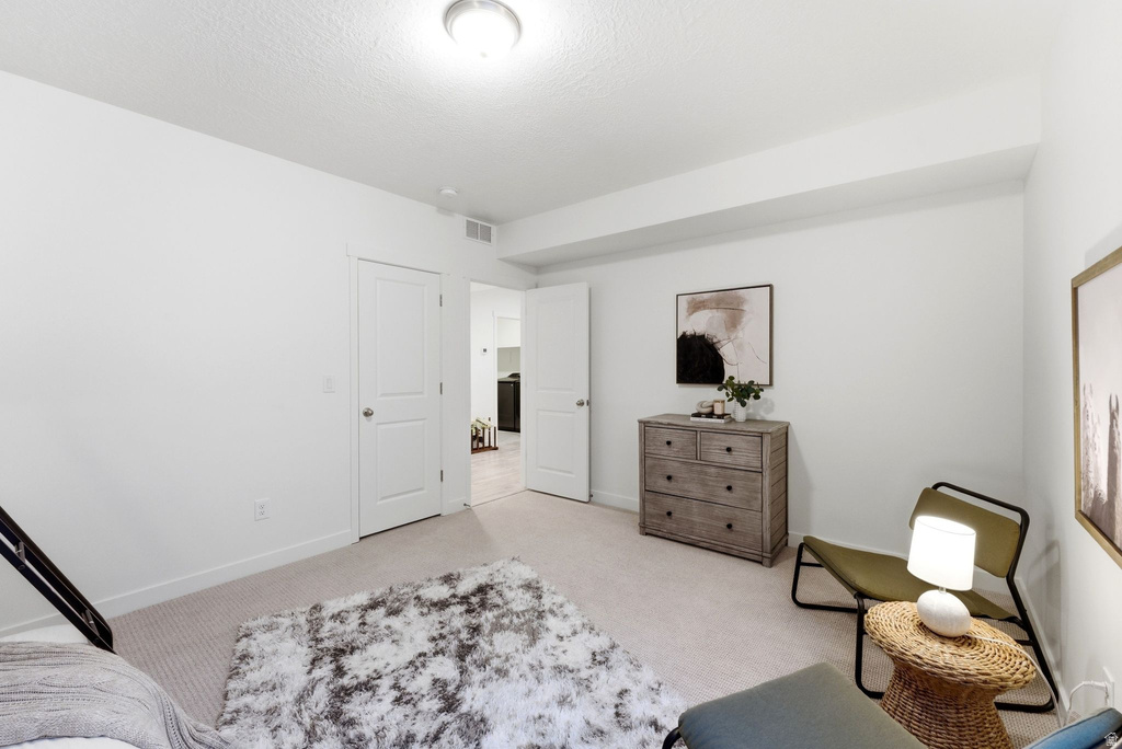 6097 BROOKLINE RD Heber City, UT 84032