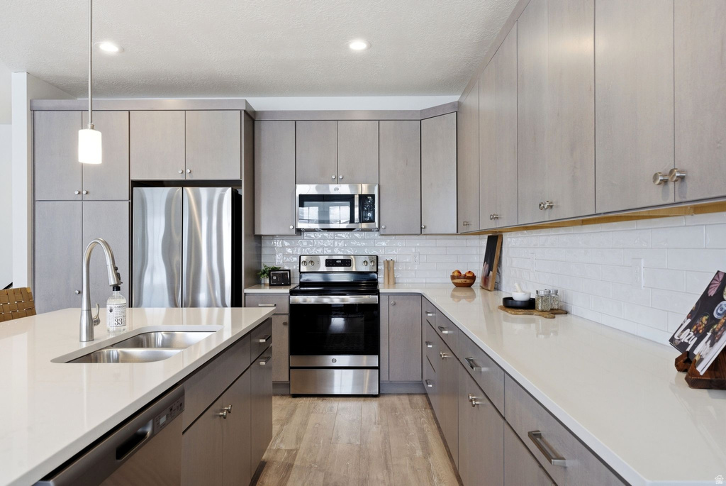 6097 BROOKLINE RD Heber City, UT 84032