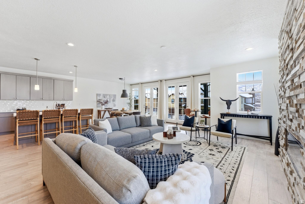 6097 BROOKLINE RD Heber City, UT 84032