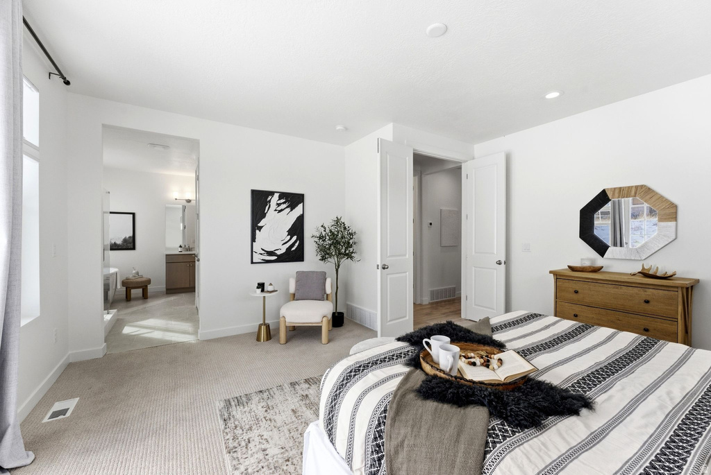 6097 BROOKLINE RD Heber City, UT 84032