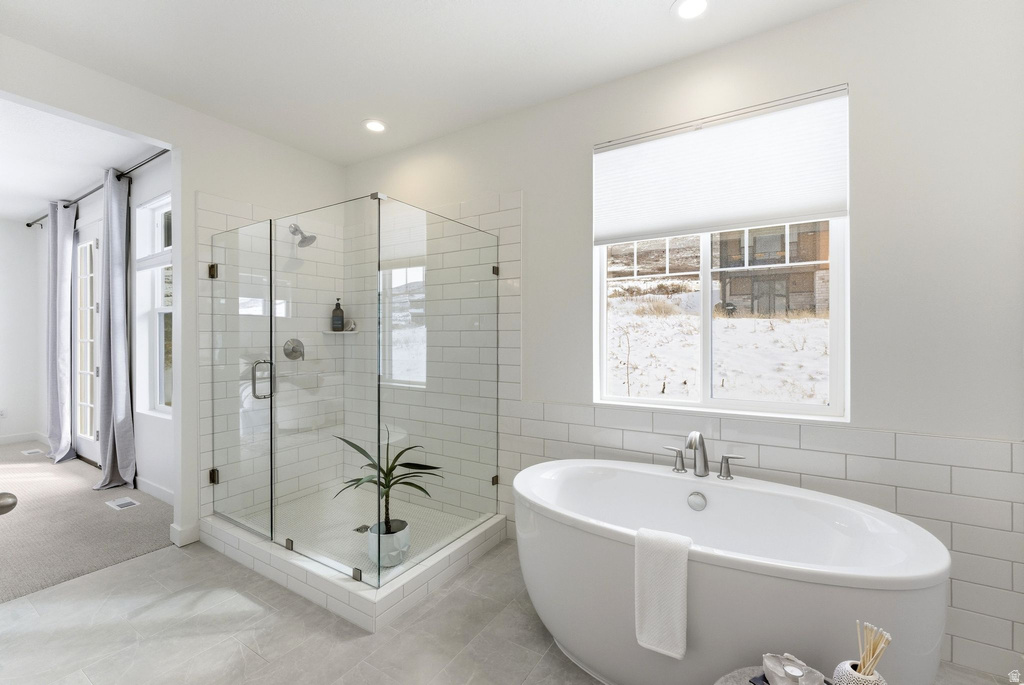 6097 BROOKLINE RD Heber City, UT 84032