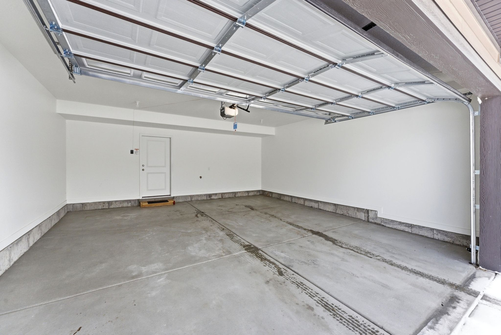 6097 BROOKLINE RD Heber City, UT 84032