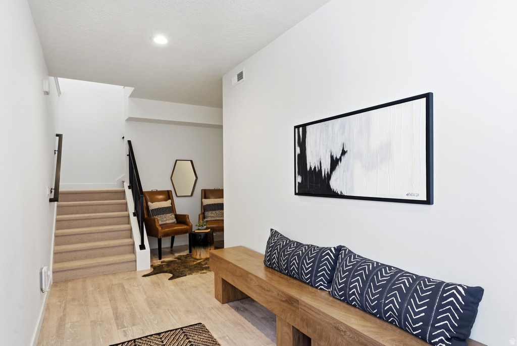 6097 BROOKLINE RD Heber City, UT 84032