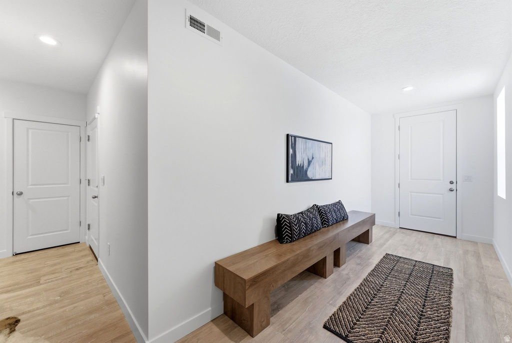 6097 BROOKLINE RD Heber City, UT 84032