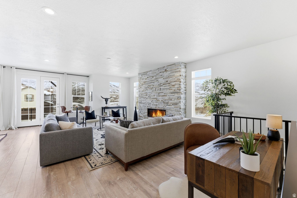 6097 BROOKLINE RD Heber City, UT 84032