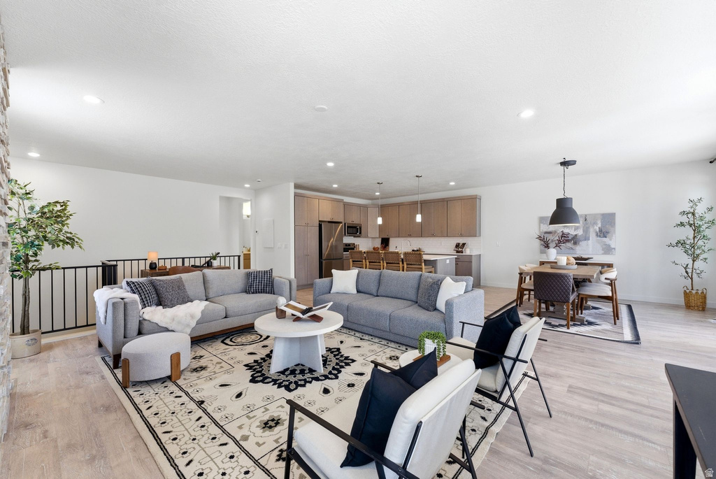 6097 BROOKLINE RD Heber City, UT 84032