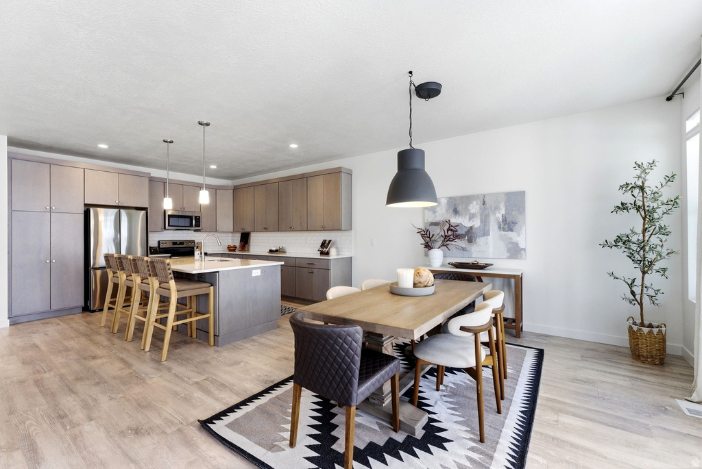 6097 BROOKLINE RD Heber City, UT 84032