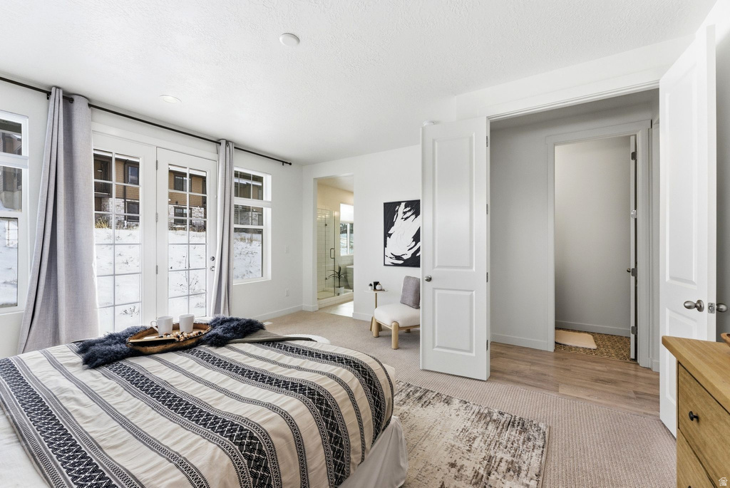 6097 BROOKLINE RD Heber City, UT 84032