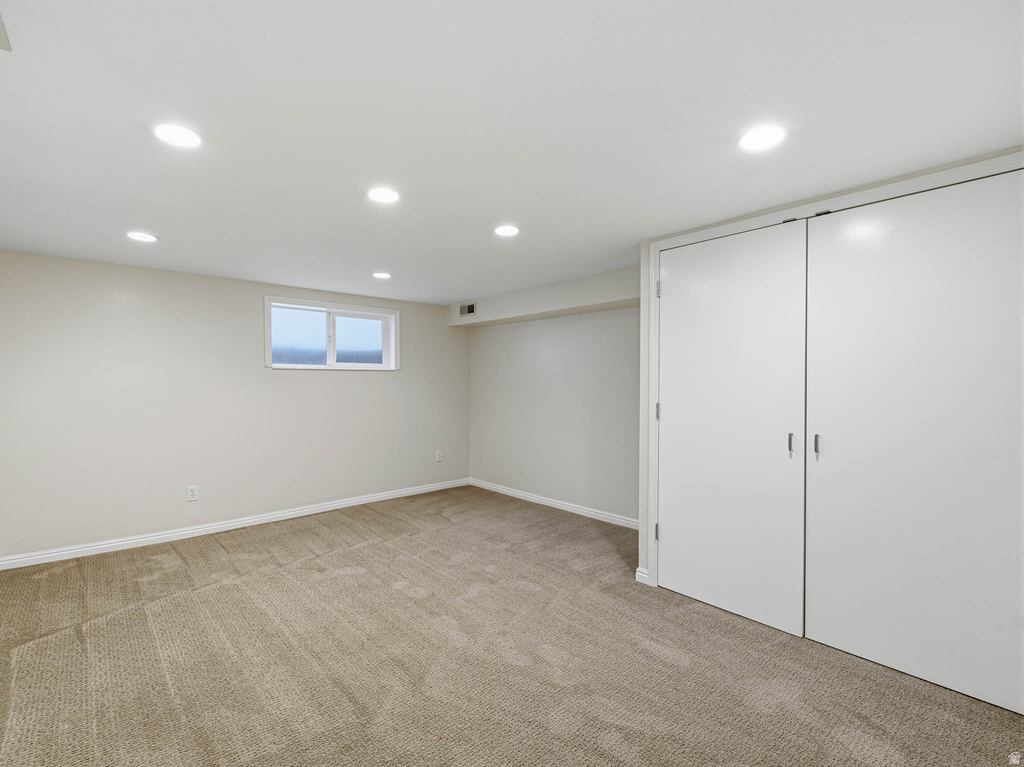 319 E HARVARD CIR American Fork, UT 84003