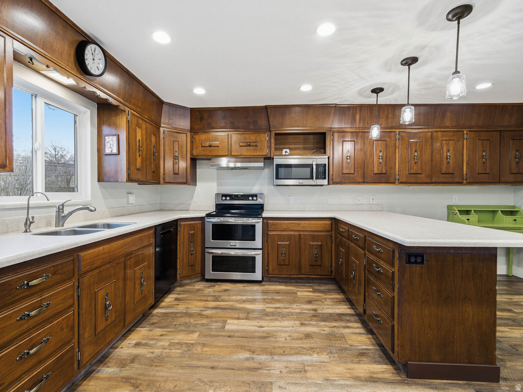 319 E HARVARD CIR American Fork, UT 84003