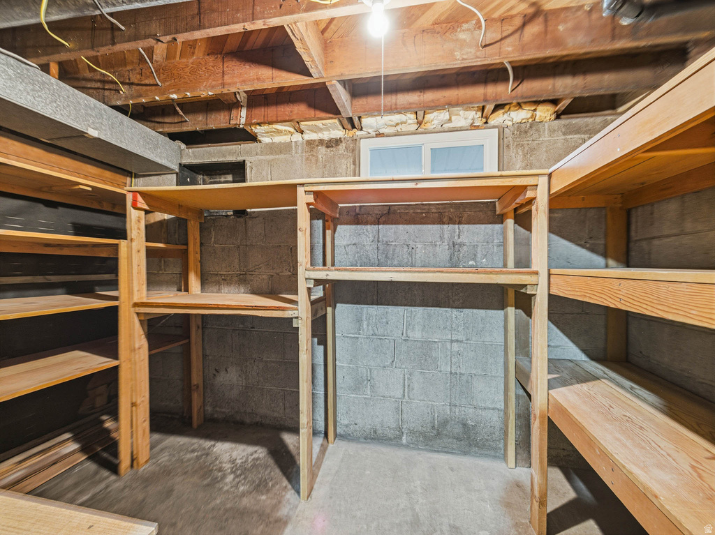 319 E HARVARD CIR American Fork, UT 84003