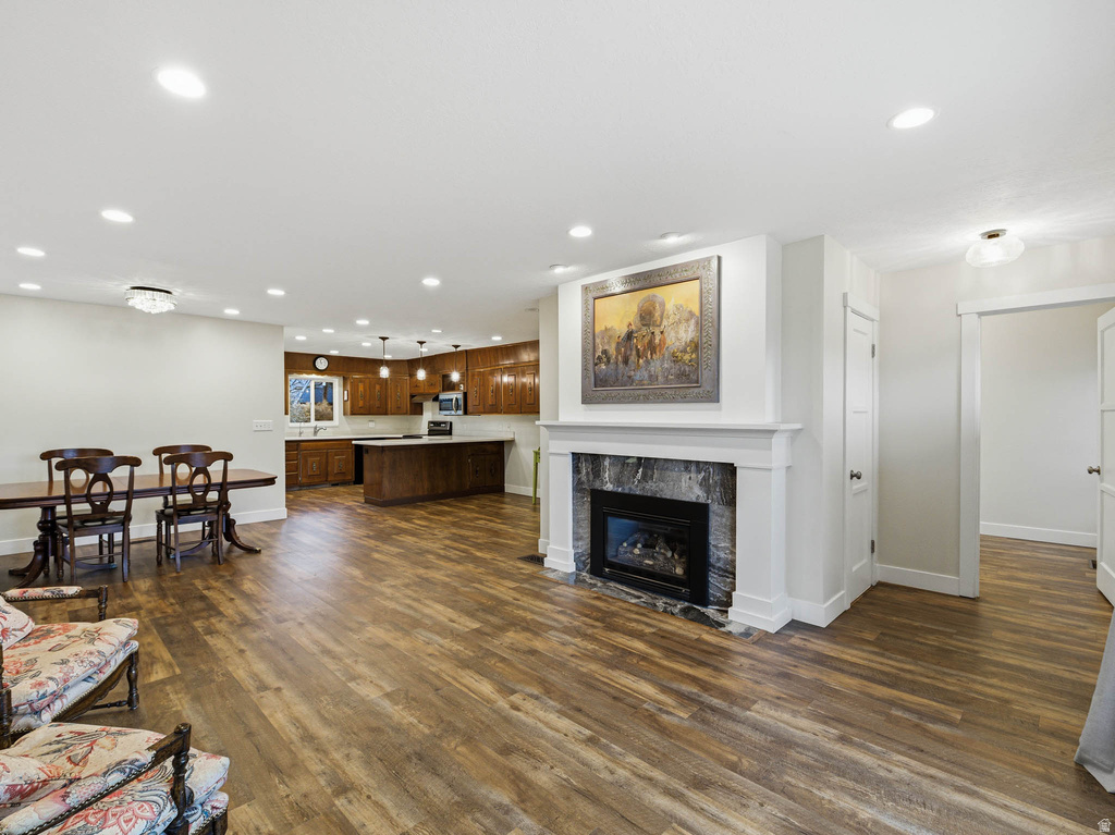 319 E HARVARD CIR American Fork, UT 84003