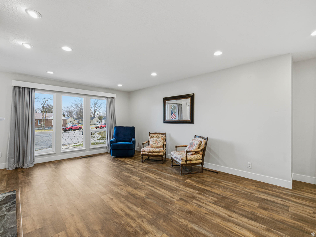 319 E HARVARD CIR American Fork, UT 84003