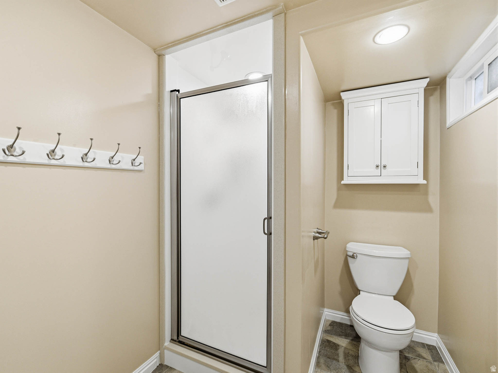 319 E HARVARD CIR American Fork, UT 84003