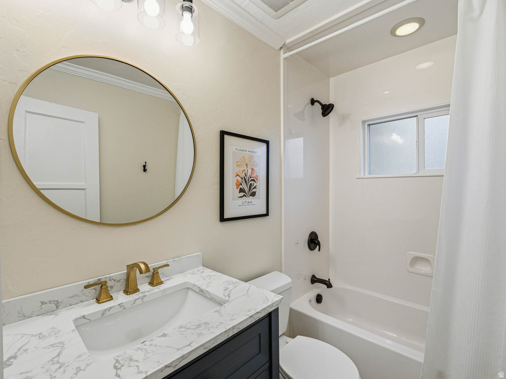 319 E HARVARD CIR American Fork, UT 84003