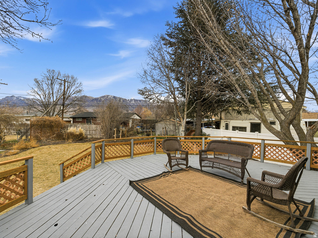 319 E HARVARD CIR American Fork, UT 84003