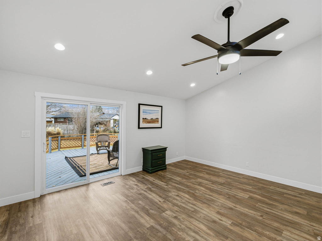 319 E HARVARD CIR American Fork, UT 84003