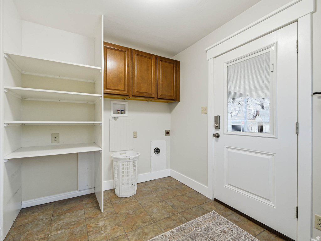 319 E HARVARD CIR American Fork, UT 84003