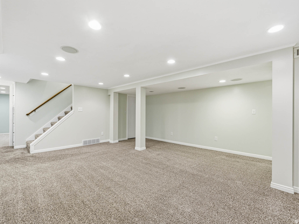 319 E HARVARD CIR American Fork, UT 84003