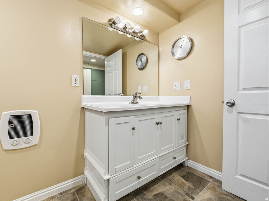 319 E HARVARD CIR American Fork, UT 84003