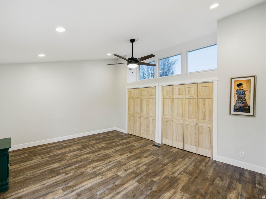 319 E HARVARD CIR American Fork, UT 84003