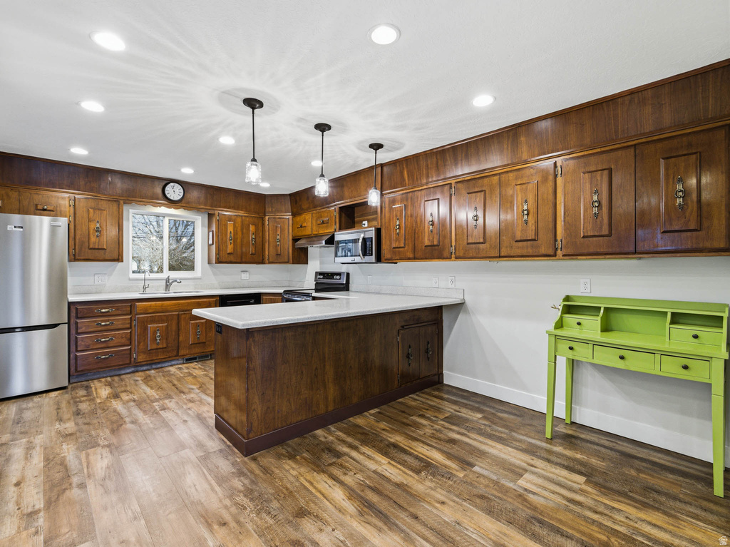 319 E HARVARD CIR American Fork, UT 84003