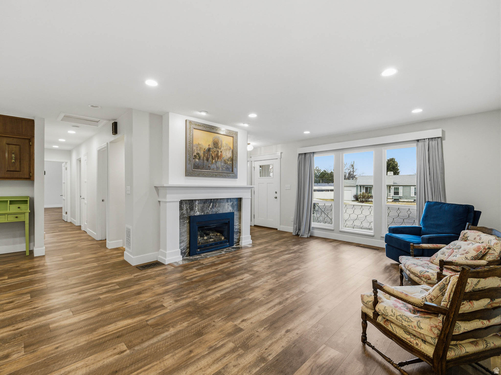 319 E HARVARD CIR American Fork, UT 84003