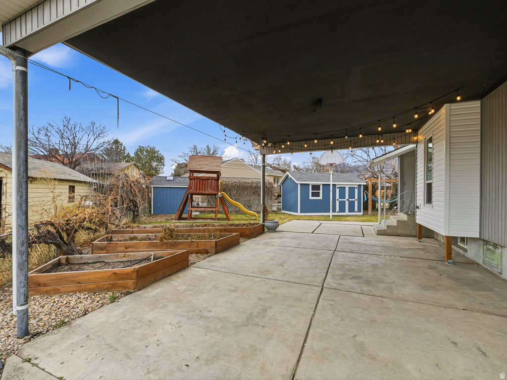 319 E HARVARD CIR American Fork, UT 84003