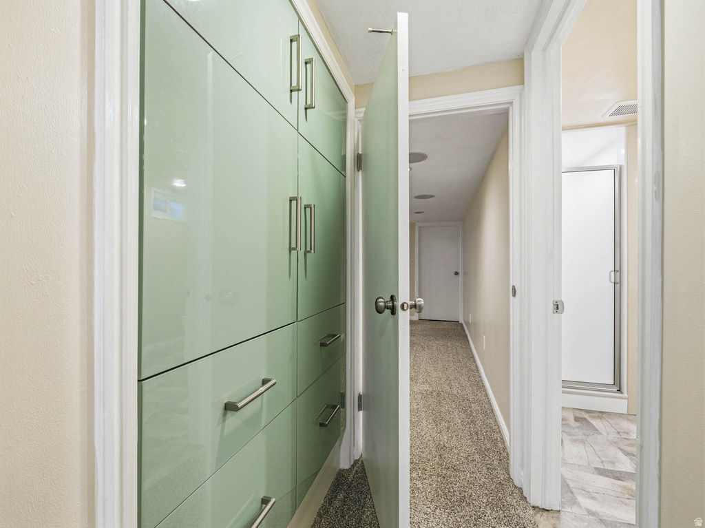 319 E HARVARD CIR American Fork, UT 84003