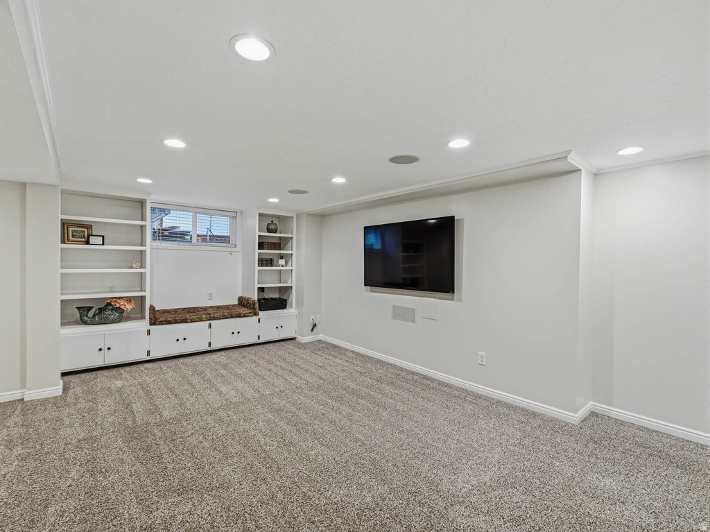 319 E HARVARD CIR American Fork, UT 84003