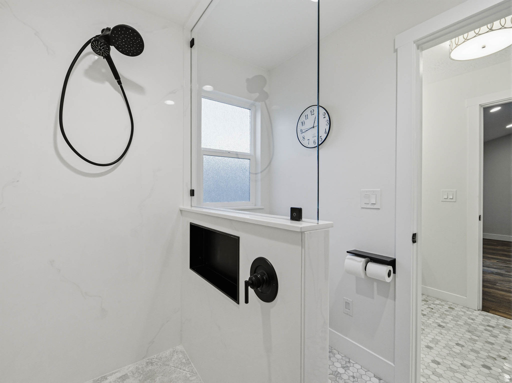 319 E HARVARD CIR American Fork, UT 84003