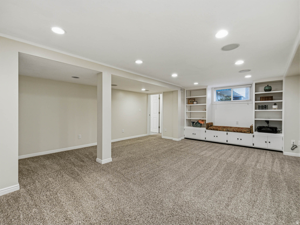 319 E HARVARD CIR American Fork, UT 84003