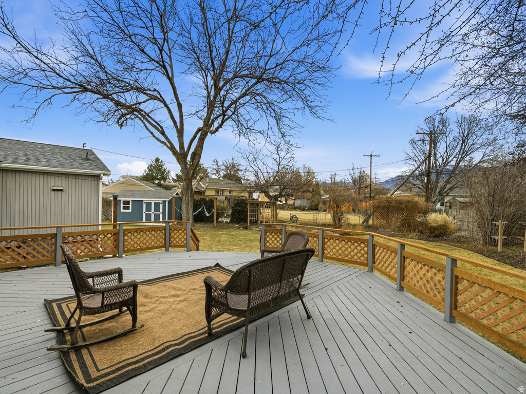 319 E HARVARD CIR American Fork, UT 84003