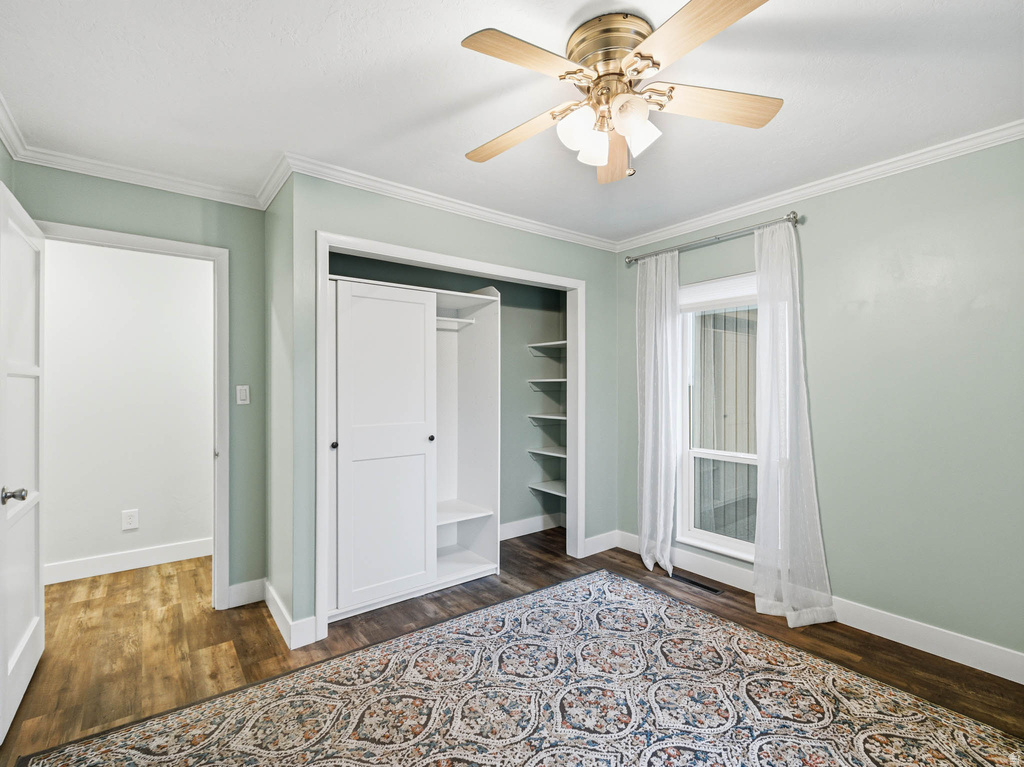 319 E HARVARD CIR American Fork, UT 84003