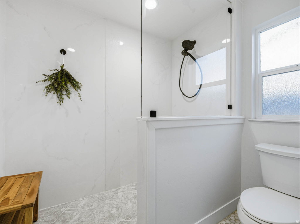 319 E HARVARD CIR American Fork, UT 84003