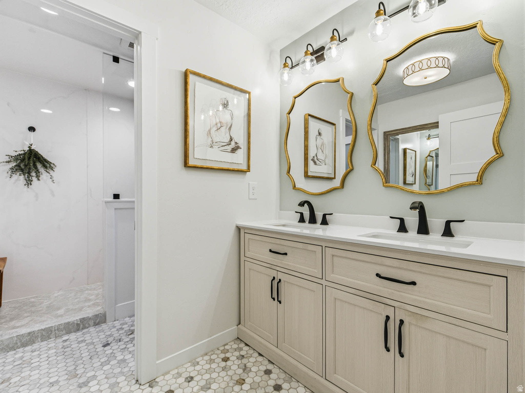 319 E HARVARD CIR American Fork, UT 84003