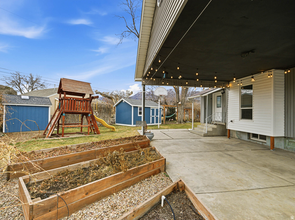 319 E HARVARD CIR American Fork, UT 84003