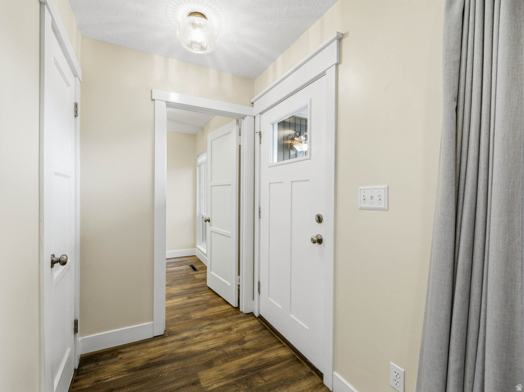 319 E HARVARD CIR American Fork, UT 84003