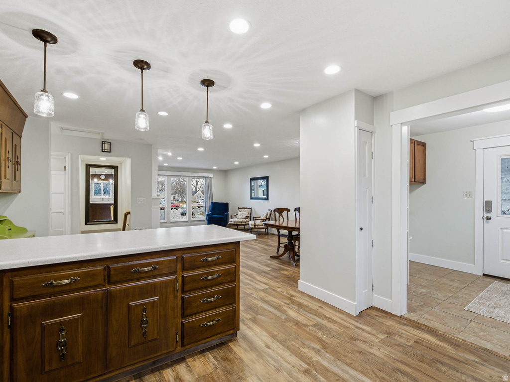 319 E HARVARD CIR American Fork, UT 84003