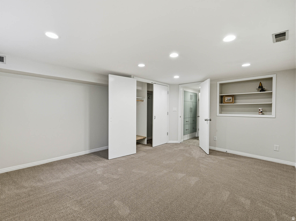 319 E HARVARD CIR American Fork, UT 84003