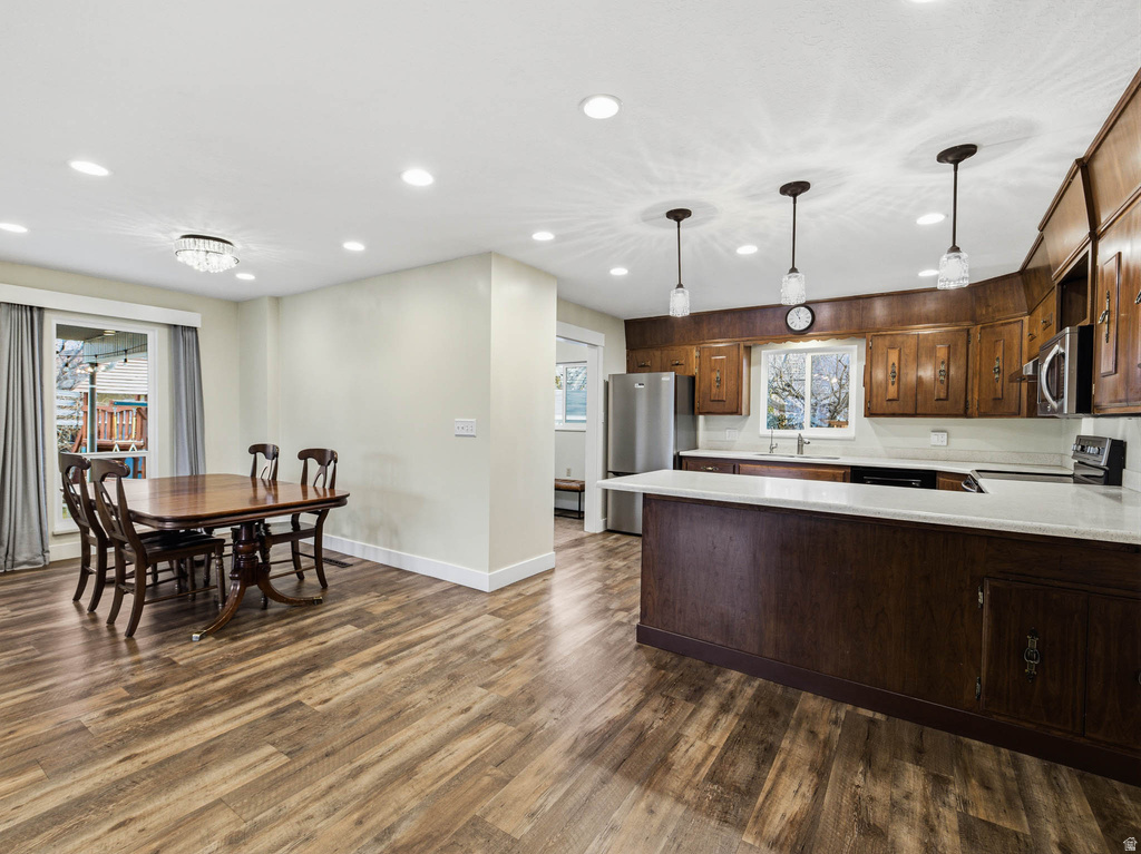 319 E HARVARD CIR American Fork, UT 84003