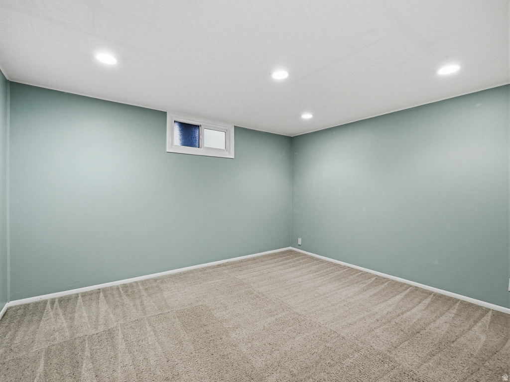 319 E HARVARD CIR American Fork, UT 84003