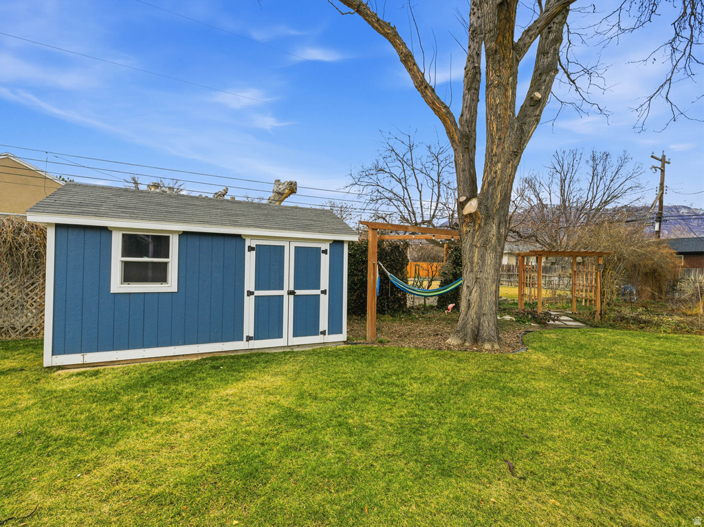 319 E HARVARD CIR American Fork, UT 84003