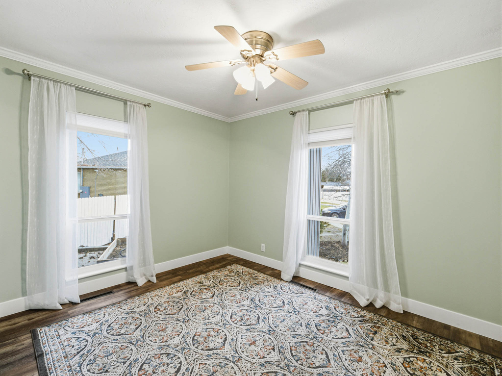 319 E HARVARD CIR American Fork, UT 84003