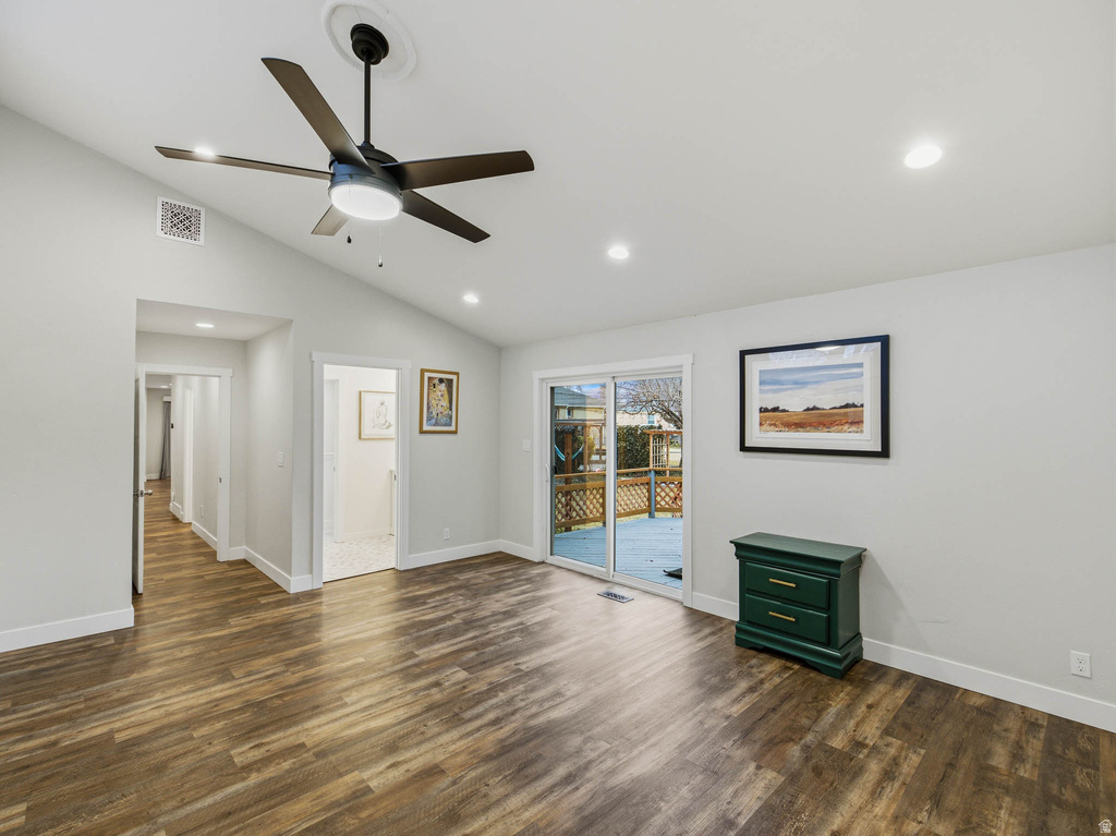 319 E HARVARD CIR American Fork, UT 84003