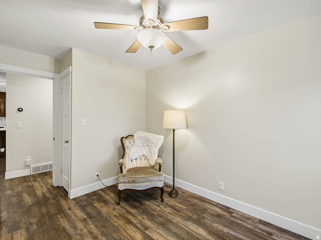 319 E HARVARD CIR American Fork, UT 84003