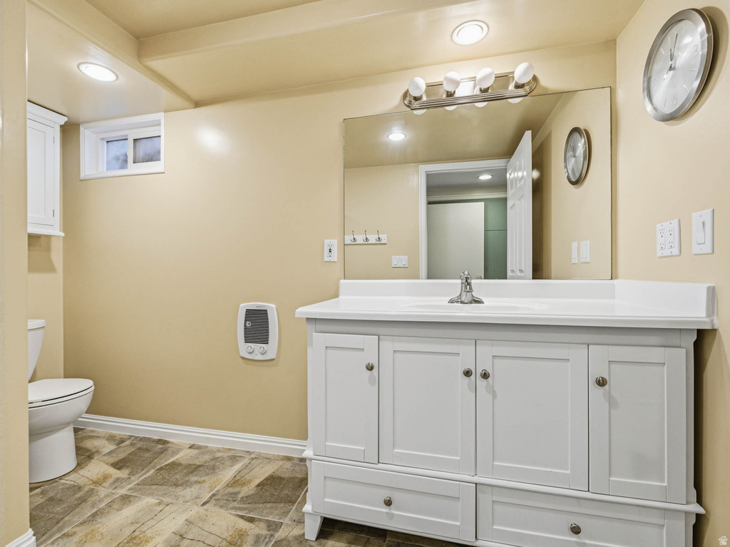 319 E HARVARD CIR American Fork, UT 84003