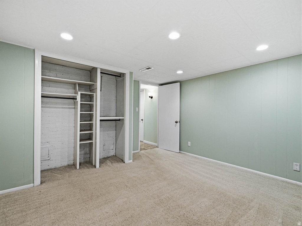 319 E HARVARD CIR American Fork, UT 84003